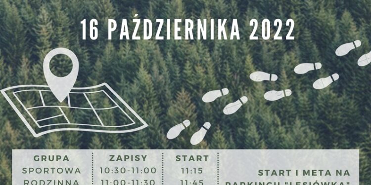 Mielec: IX Mielecki Zielony Punkt Kontrolny