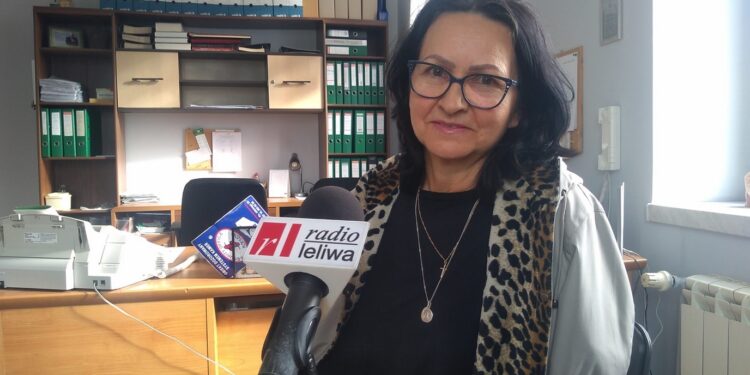 Mielec:  Podzielmy się dobrem….