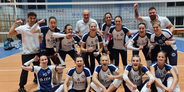 Mielec: Weekendowe wyniki