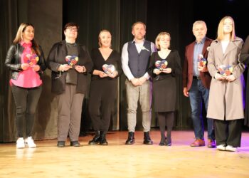 Mielec: Czy będą bezpłatne przejazdy MKS?