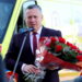 Mielec: Święto Ratownictwa Medycznego