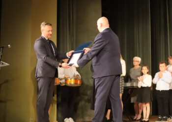 Mielec: Mielecka „szóstka”  na szóstkę!