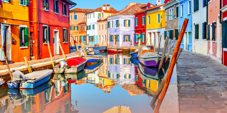 Stalowa Wola: Poznajmy się w Stalowej Woli i wieczór włoski już w ten piątek