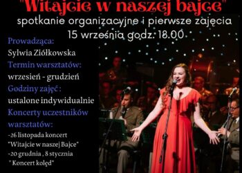 Sulisławice: „Z dziejów Sulisławic i nie tylko… „.