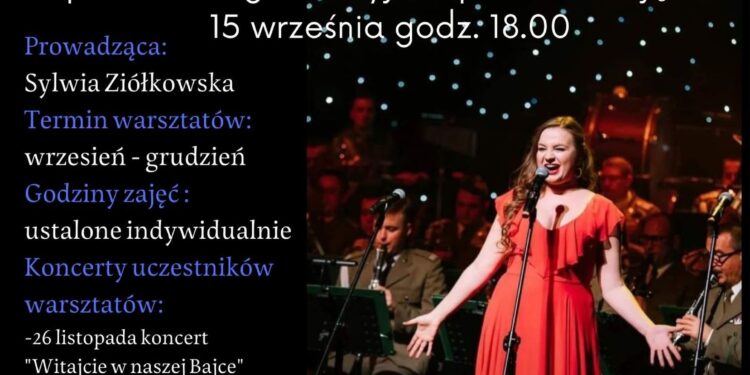 Sulisławice: „Z dziejów Sulisławic i nie tylko… „.