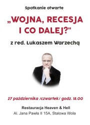 Nisko: Przetarg na dostawę sprzętu komputerowego do pracowni językowych i informatycznych w szkołach
