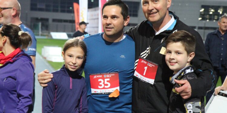 Region: Zatrzymany poszukiwany szabrownik!