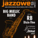 Mielec:  Zaduszki jazzowe