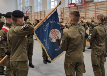 Mielec: Podwójny jubileusz!