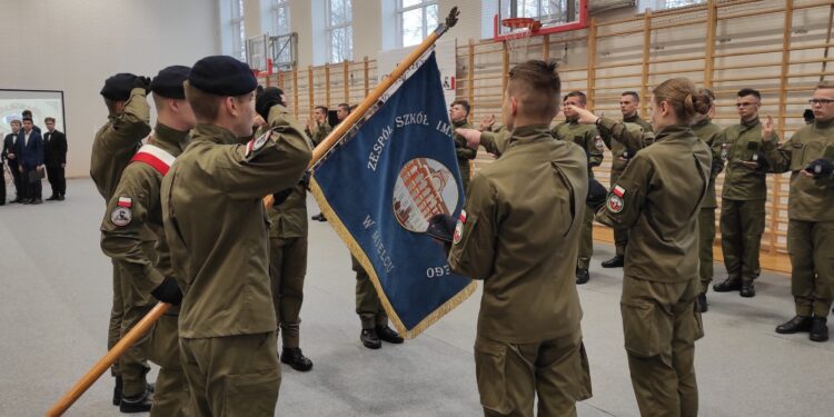 Mielec: Podwójny jubileusz!