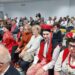 Obrazów, Kleczanów: 6. Gala Piosenki Środowiskowych Domów Samopomocy „Na słowiańską nutę”.