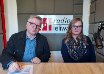 Sandomierz: W sobotę widowisko wizualne „Po drugiej stronie Wisły – Opowieści prawobrzeżnego Sandomierza”.