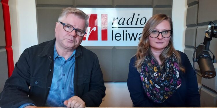 Sandomierz: W sobotę widowisko wizualne „Po drugiej stronie Wisły – Opowieści prawobrzeżnego Sandomierza”.