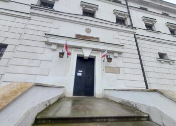 Sandomierz: Rekordowy miesiąc w Muzeum Zamkowym. Trwa „Darmowy listopad w rezydencjach królewskich”.