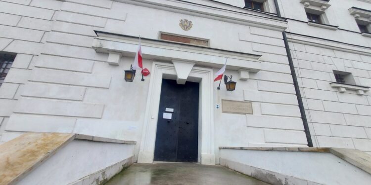 Sandomierz: Rekordowy miesiąc w Muzeum Zamkowym. Trwa „Darmowy listopad w rezydencjach królewskich”.