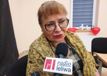 Chwałki, Sandomierz: Warto brać udział w badaniach profilaktycznych.