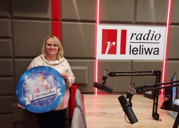 Tarnobrzeg, Sandomierz: Rusza akcja Fundacji Małych Stópek “Paczuszka dla Maluszka”.