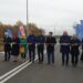 Tarnobrzeg. Obwodnica otwarta.