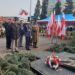 Tarnobrzega. Obchody Narodowego Święta Niepodległości.