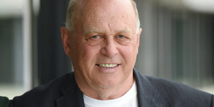 Mielec: Musimy to wygrać !