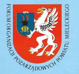 Józef Smaczny, prezes Forum Organizacji Pozarządowych Powiatu Mieleckiego