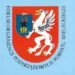 Józef Smaczny, prezes Forum Organizacji Pozarządowych Powiatu Mieleckiego