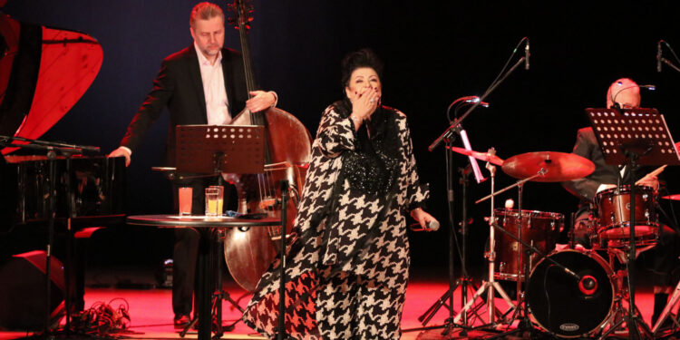 Mielec: Koncertowy rarytas na finał 25. MFM