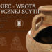 Sandomierz: Zamkowe wykłady w Zamku Królewskim w ramach akcji „Darmowy listopad”.