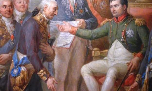 Sandomierz: „Księstwo Warszawskie: skok w nowoczesność”. Rozpoczyna sie dwudniowa konferencja.