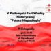 Radomyśl Wielki: Ciekawa inicjatywa w Święto Niepodległości