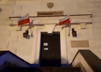 Sandomierz: Ostatnie dni darmowego zwiedzania Zamku Królewskiego.