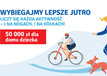 Region: 50 000 zł na termomodernizację wybranego domu dziecka od Fundacji Enea