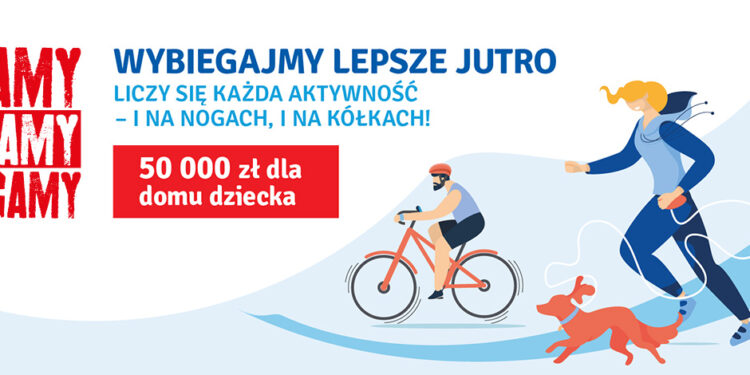 Region: 50 000 zł na termomodernizację wybranego domu dziecka od Fundacji Enea