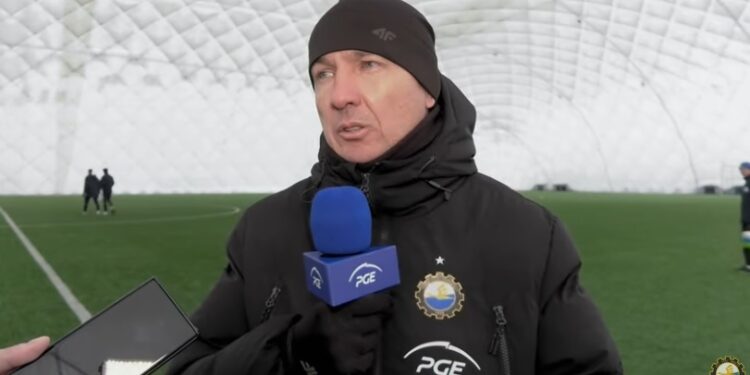 Mielec: Czas na zasłużony odpoczynek