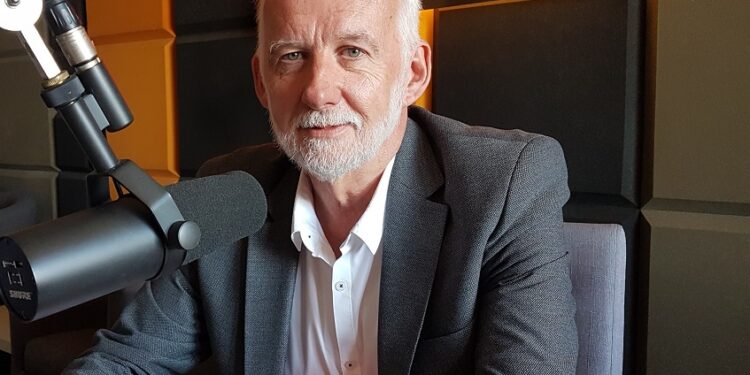 Tarnobrzeg. 7 listopada otwarcie obwodnicy miasta.