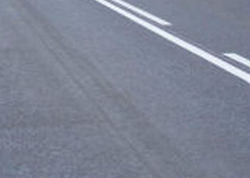 Kłyżów: Oferty na przebudowę drogi 1019R wyższe od zaplanowanej kwoty