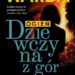 CZYTAM, BO LUBIĘ – Małgorzata Warda „Dziewczyna z gór”