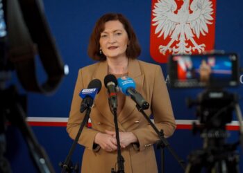 Mielec: Rządowe dopłaty do przewozów autobusowych