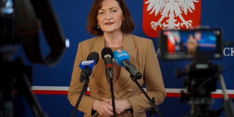 Mielec: Rządowe dopłaty do przewozów autobusowych