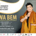 Mielec: Ewa Bem z wyjątkowym koncertem…