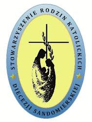 Rzemień: Potrzebna pomoc dla uchodźców