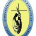 Rzemień: Potrzebna pomoc dla uchodźców
