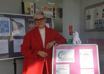 Tarnobrzeg. Turniej wiedzy o znanym bajkopisarzu.