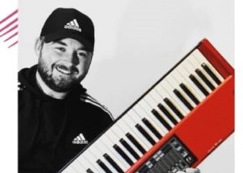 Tarnobrzeg. Songwriting w ramach festiwalu.