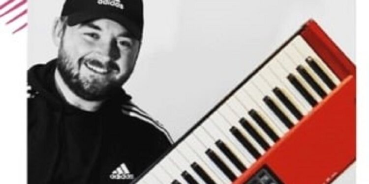 Tarnobrzeg. Songwriting w ramach festiwalu.