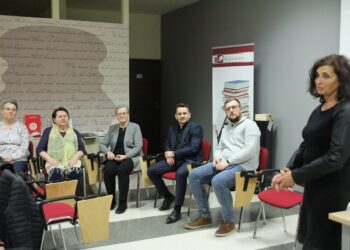 Tarnobrzeg. Jubileuszowy Tydzień Historyczny.