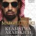 CZYTAM, BO LUBIĘ – Marcin Margielewski „Kłamstwa arabskich szejków”