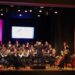 Mielec: Koncert Niepodległościowy