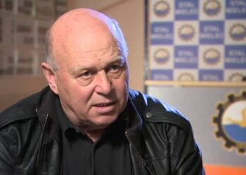 Mielec: Nic nie jest pewne… tłumaczy Lato