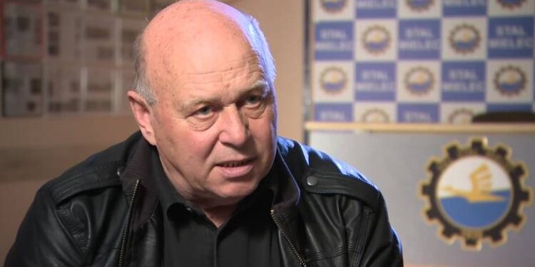 Mielec: Nic nie jest pewne… tłumaczy Lato